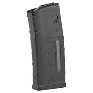 MAGPUL PMAG M3 7.62 25RD BLK
