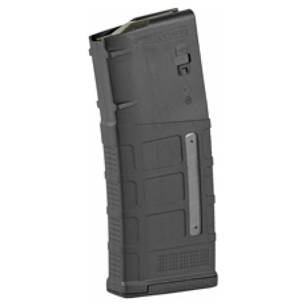 MAGPUL PMAG M3 7.62 25RD BLK