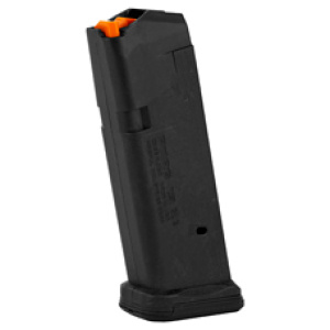 MAGPUL PMAG FOR GLOCK 19 15RD BLK