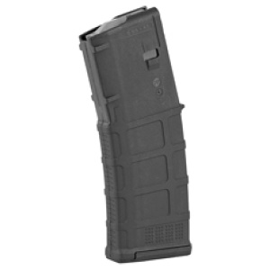 MAGPUL PMAG M3 5.56 30RD BLK
