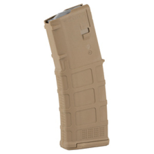 MAGPUL PMAG M3 5.56 30RD MCT