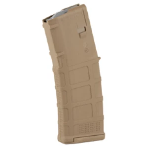 MAGPUL PMAG M3 5.56 30RD MCT