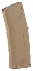 MAGPUL PMAG M3 5.56 30RD MCT
