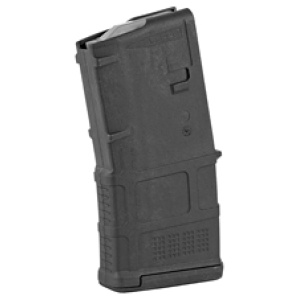 MAGPUL PMAG M3 5.56 20RND BLK