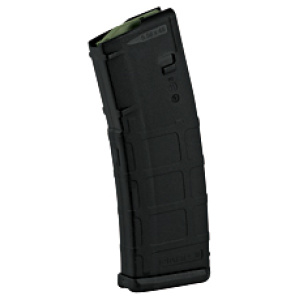 MAGPUL PMAG MOE 5.56 30RD BLK