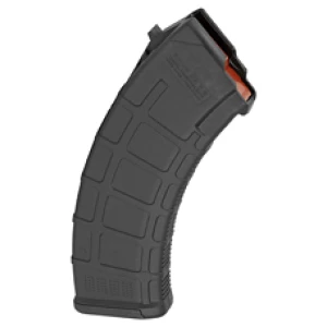 MAGPUL PMAG AK MOE 7.62X39 30RD BLK