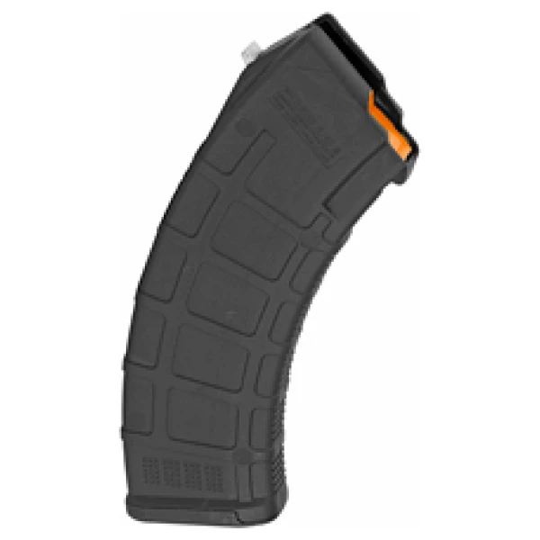 MAGPUL PMAG AK M3 7.62X39 30RD BLK