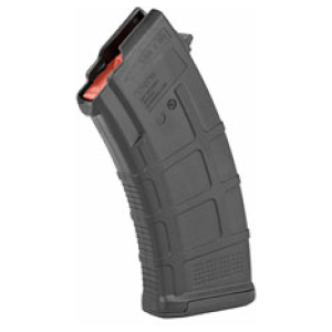 MAGPUL PMAG 20 AK 7.62X39 20RD BLK