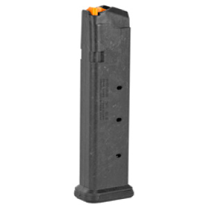 MAGPUL PMAG FOR GLOCK 17 21RD BLK