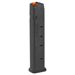 MAGPUL PMAG FOR GLOCK 17 27RD BLK