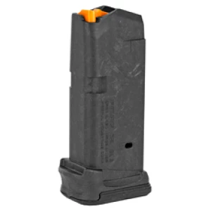 MAGPUL PMAG FOR GLOCK 26 12RD BLK