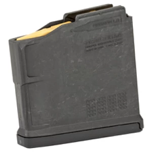 MAGPUL PMAG 5 AC L AICS MAGNUM 5RD B