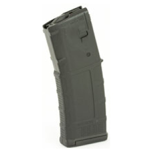 MAGPUL PMAG M3 300BLK 30RD BLK