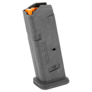 MAGPUL PMAG FOR GLOCK 19 10RD BLK