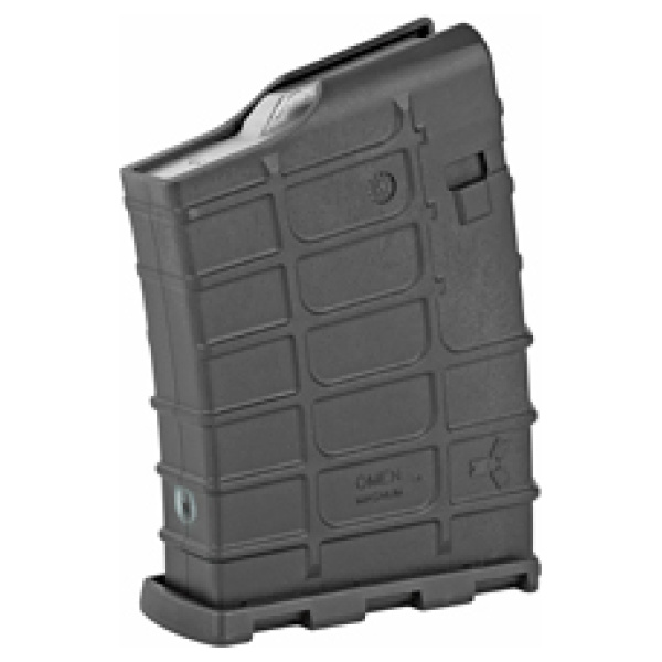 MAG NEMO 300WIN 14RD BLK