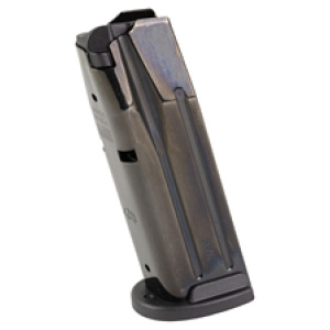 MAG OA DEF OA 2311 15RD