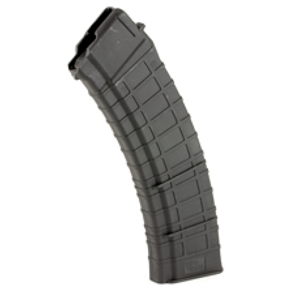 PROMAG AK-74 5.45X39 40RD POLY BLK