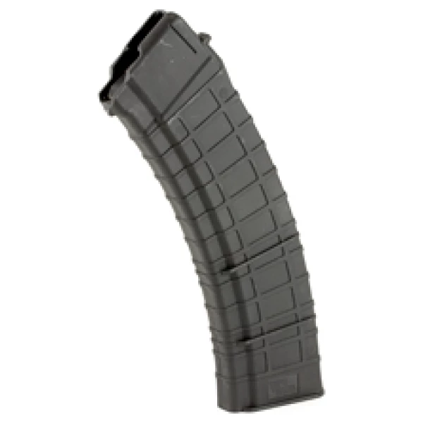 PROMAG AK-74 5.45X39 40RD POLY BLK