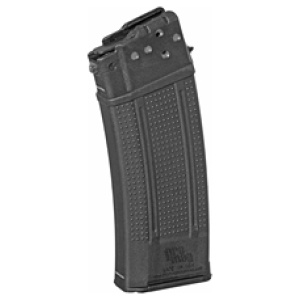 PROMAG AK5.56MM 30RD STEEL LINED BLK