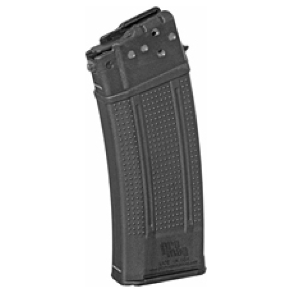 PROMAG AK5.56MM 30RD STEEL LINED BLK