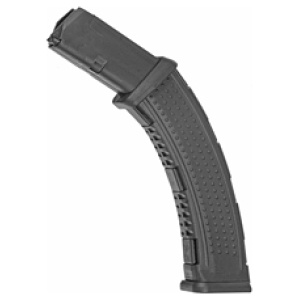 PROMAG DRACO NAK-9 9MM 32RD BLK POLY