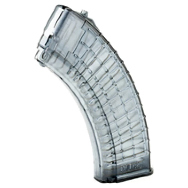 PROMAG AK-47 762X39 30RD POLY SMOKE