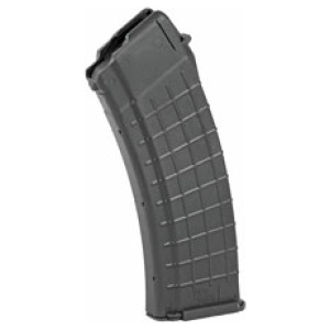 PROMAG AK-74 5.45X39 30RD POLY BLK