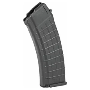 PROMAG AK-74 5.45X39 30RD POLY BLK