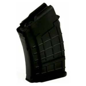PROMAG AK-47 762X39 10RD POLY BLK