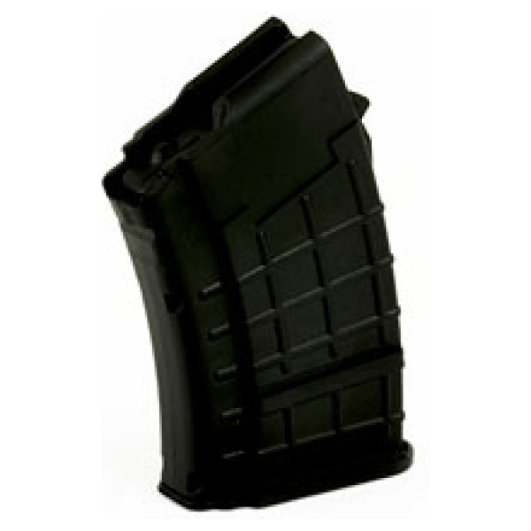 PROMAG AK-47 762X39 10RD POLY BLK