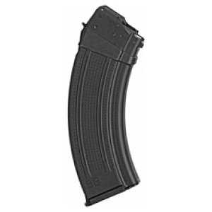 PROMAG AK-47 30 RD STL LINED BLK PLY