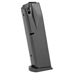 PROMAG BER 92F 9MM 17RD FLSH BLU STL