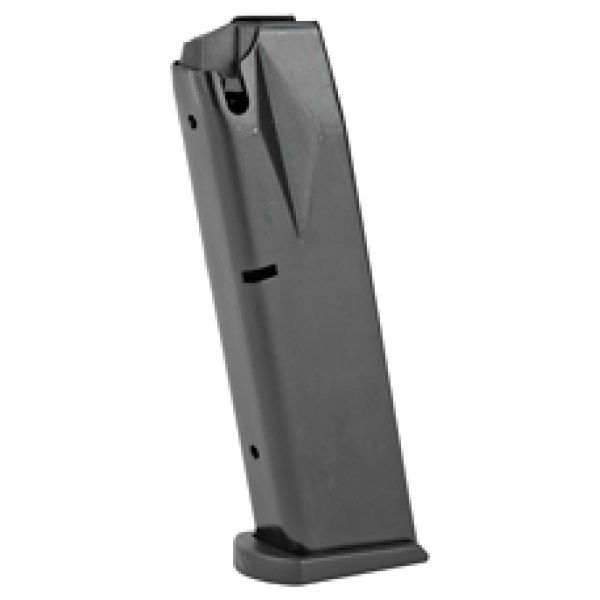 PROMAG BER 92F 9MM 17RD FLSH BLU STL