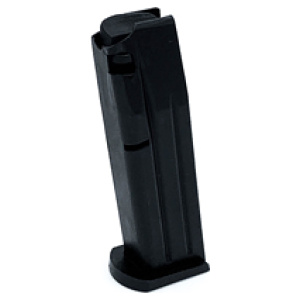 PROMAG BERETTA 81 32ACP 15RD BLU STL