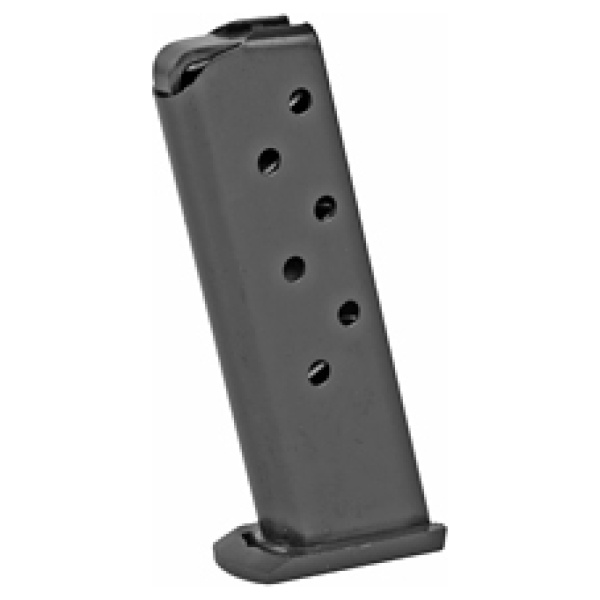 PROMAG BERETTA TOMCAT 32ACP 7RD BL