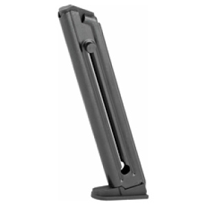 PROMAG BRN BCKMRK 22LR 10RD BLSTL