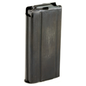 PROMAG M-1 30 CARBINE 15RD BL