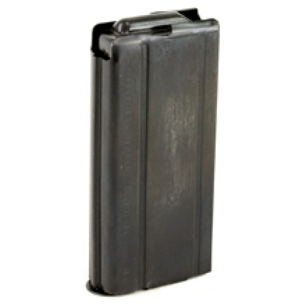 PROMAG M-1 30 CARBINE 15RD BL