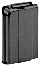 PROMAG M-1 30 CARBINE 10RD BL