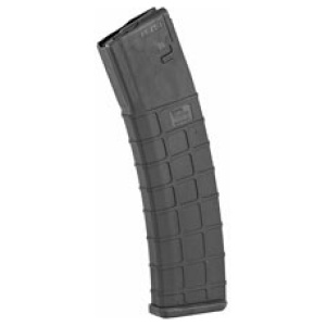 PROMAG COLT AR15 223REM 42RD BLK
