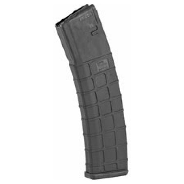 PROMAG COLT AR15 223REM 42RD BLK