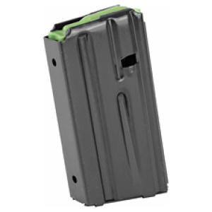 PROMAG COLT AR15 223REM 10RD BLK