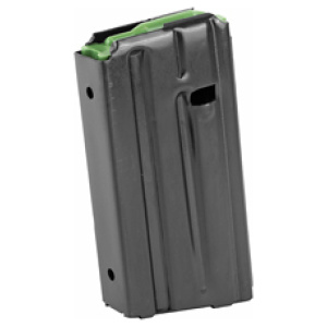 PROMAG COLT AR15 223REM 5RD BLK