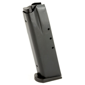 PROMAG CZ75 9MM 15RD BL