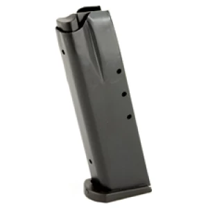 PROMAG CZ75 9MM 15RD BL