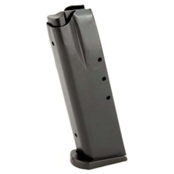 PROMAG CZ75 9MM 15RD BL