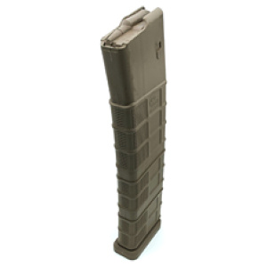 PROMAG AR10 308WIN 40RD FDE