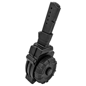 PROMAG S&W BODYGUARD 380ACP 32RD DRM