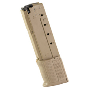 PROMAG FN FV SVN 5.7X28MM 30RD FDE