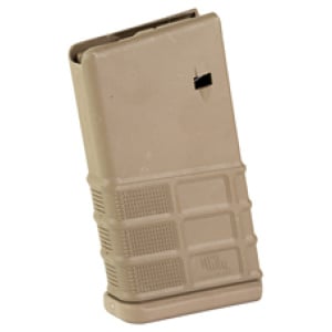 PROMAG FN SCAR17 .308 20RD POLY FDE